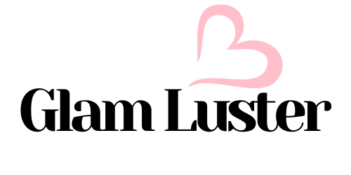 Glam Luster