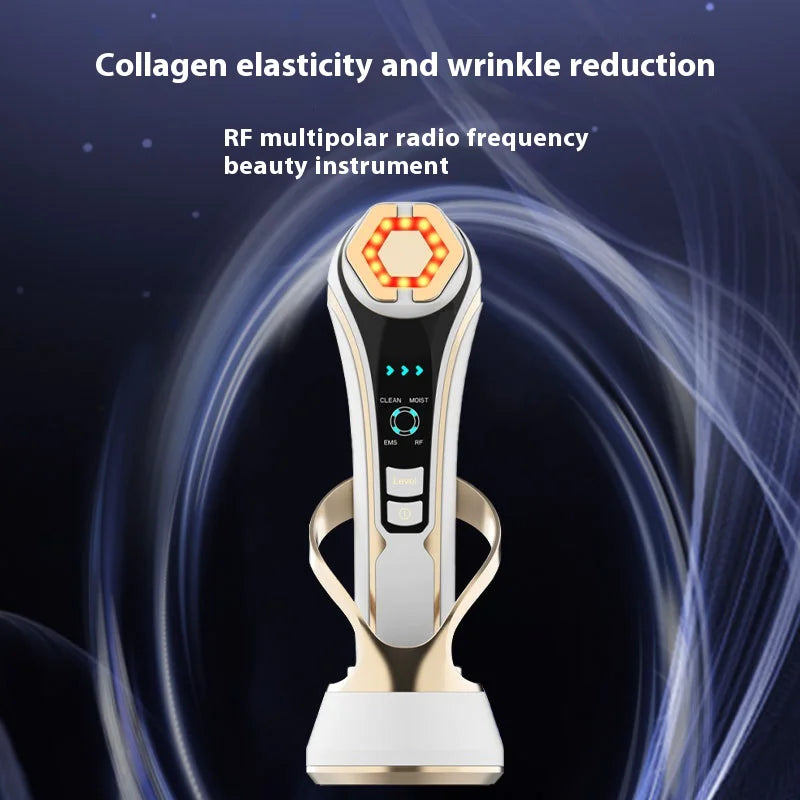 SonicEye Rejuvenator