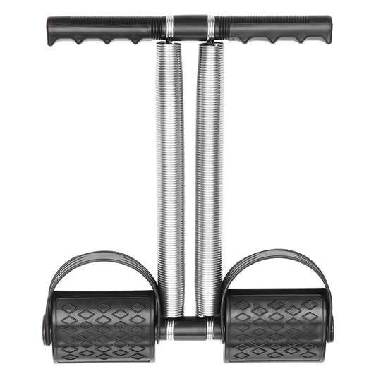 FlexiPedal Home Workout Kit
