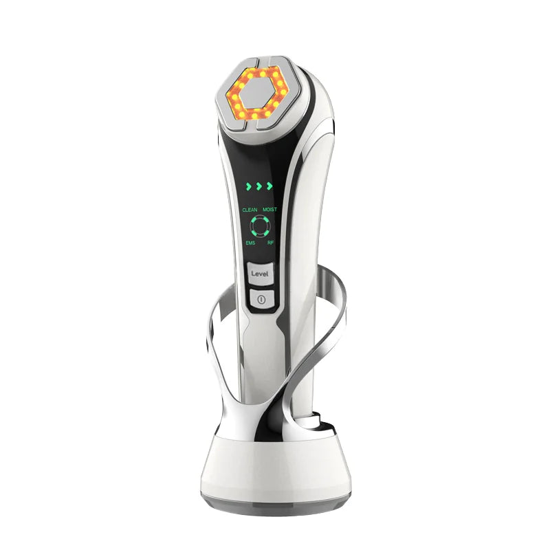 SonicEye Rejuvenator