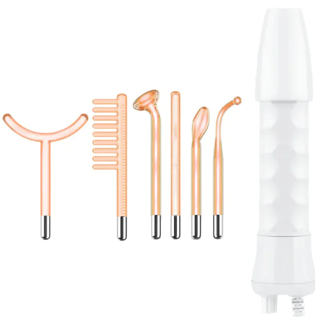 ProFacial Deluxe Beauty Kit