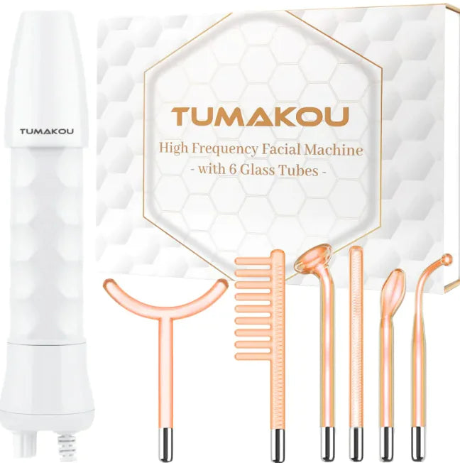 ProFacial Deluxe Beauty Kit