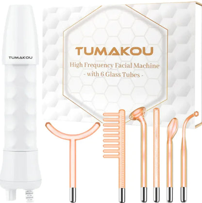 ProFacial Deluxe Beauty Kit
