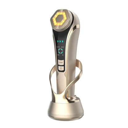 SonicEye Rejuvenator