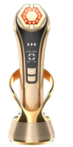 SonicEye Rejuvenator