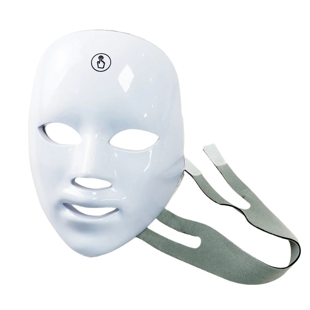 Photon Beauty Enhancer